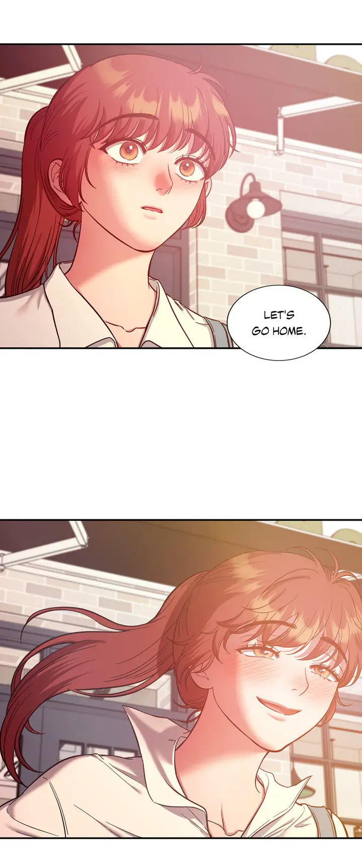 53