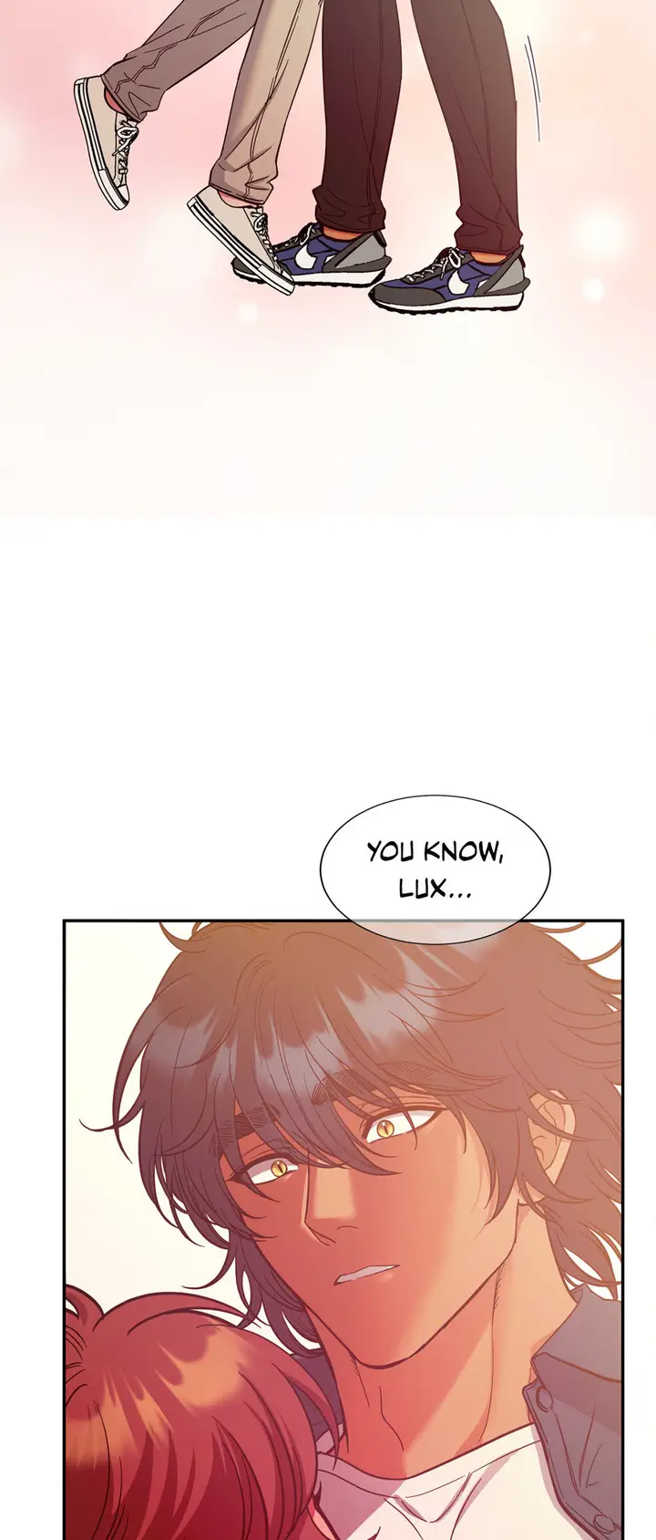 55