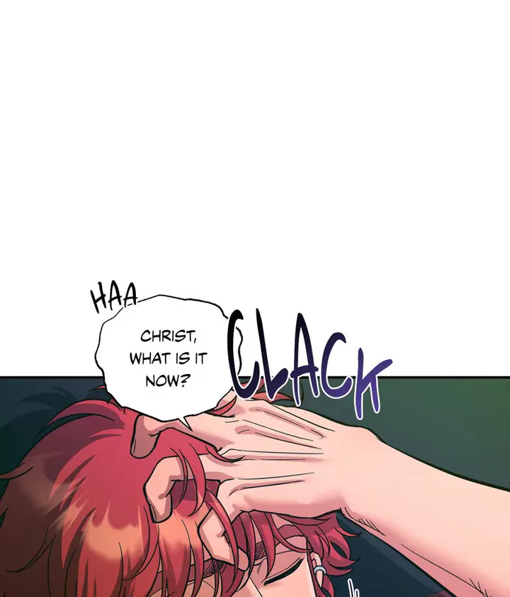 104