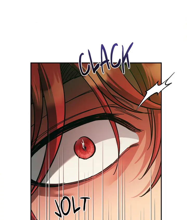 106