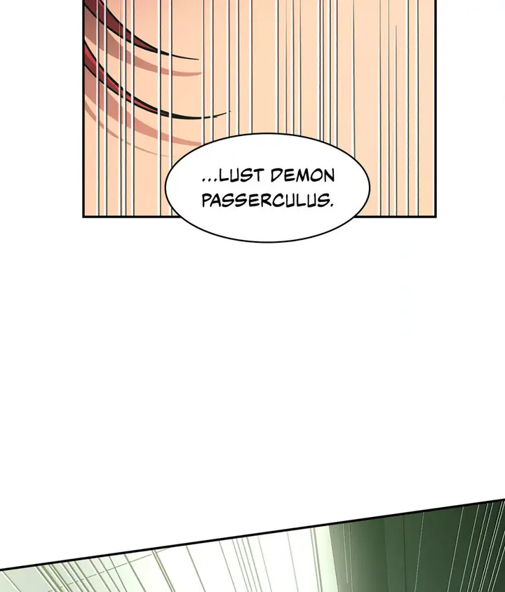 107