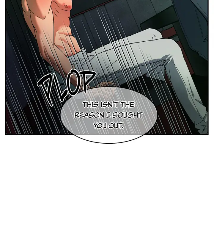 115