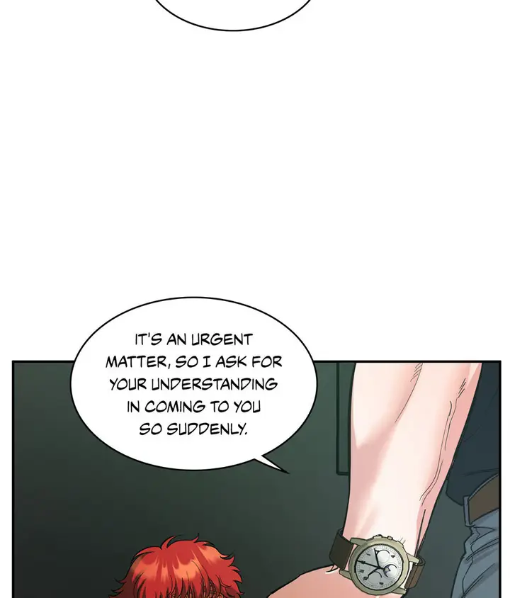 119