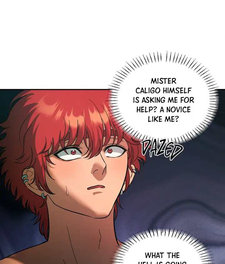 121