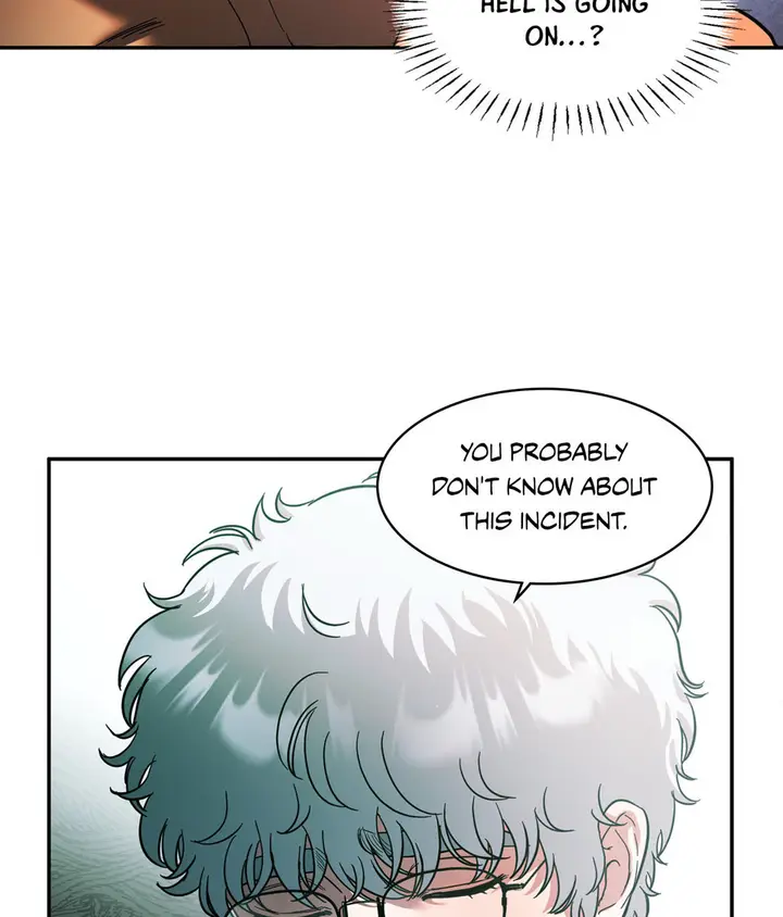 122