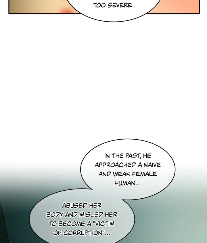 128