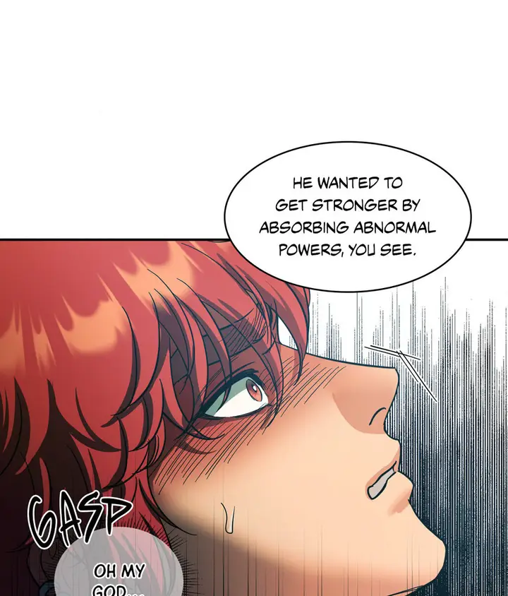 133