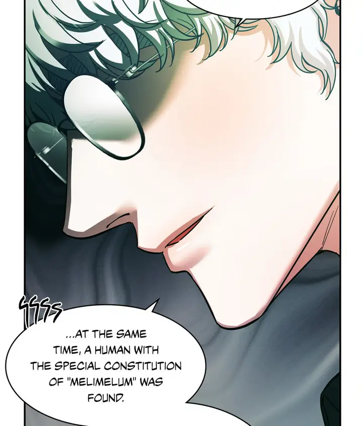 135