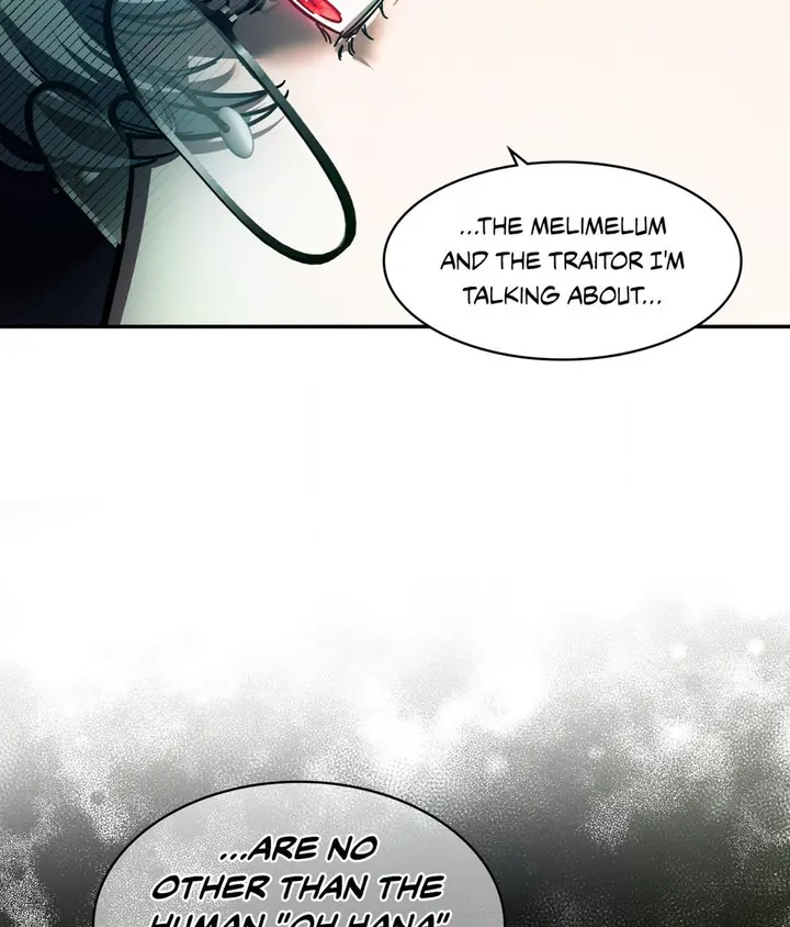 137
