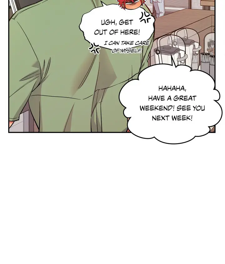 57