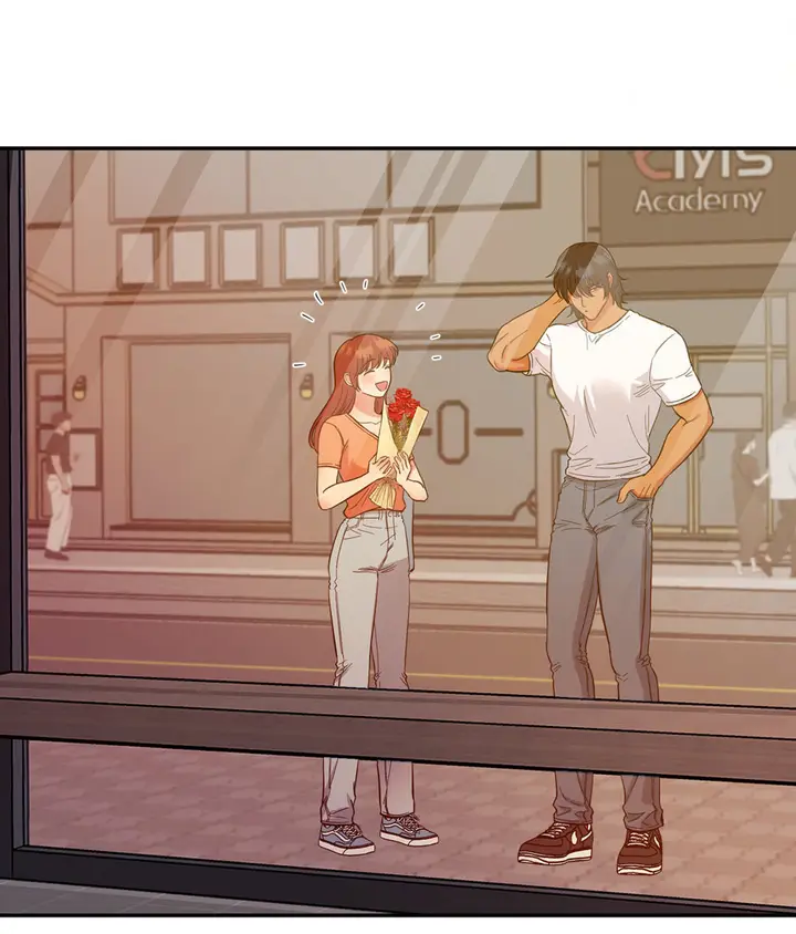 63
