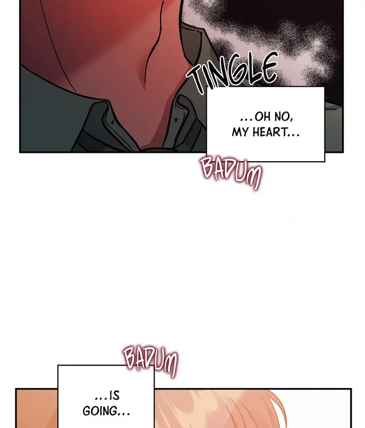 68