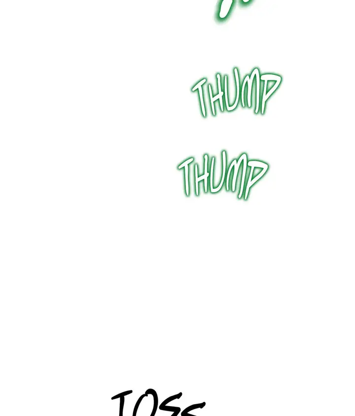 75