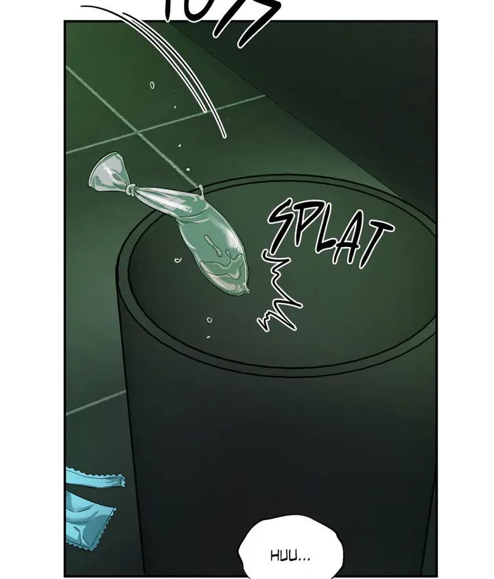 76