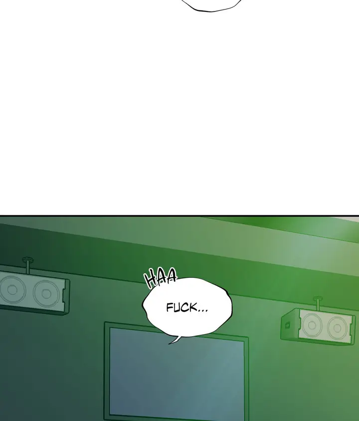 77