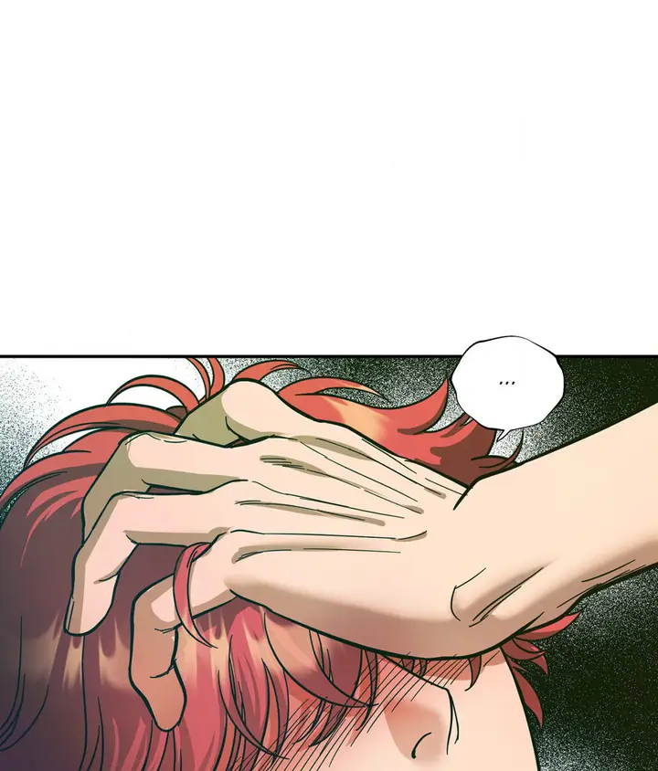 79