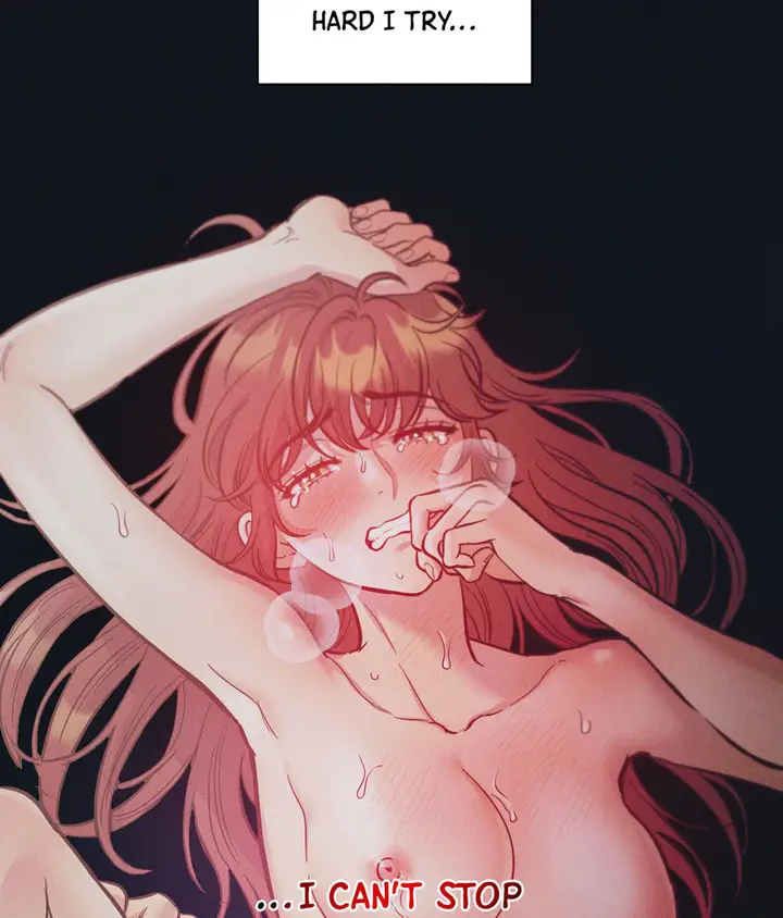 84