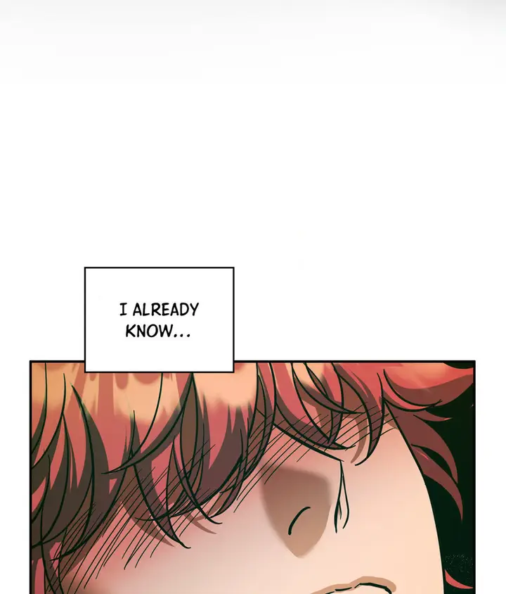 87