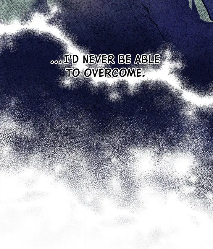 96
