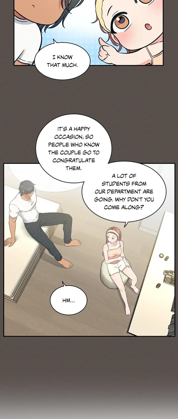 35