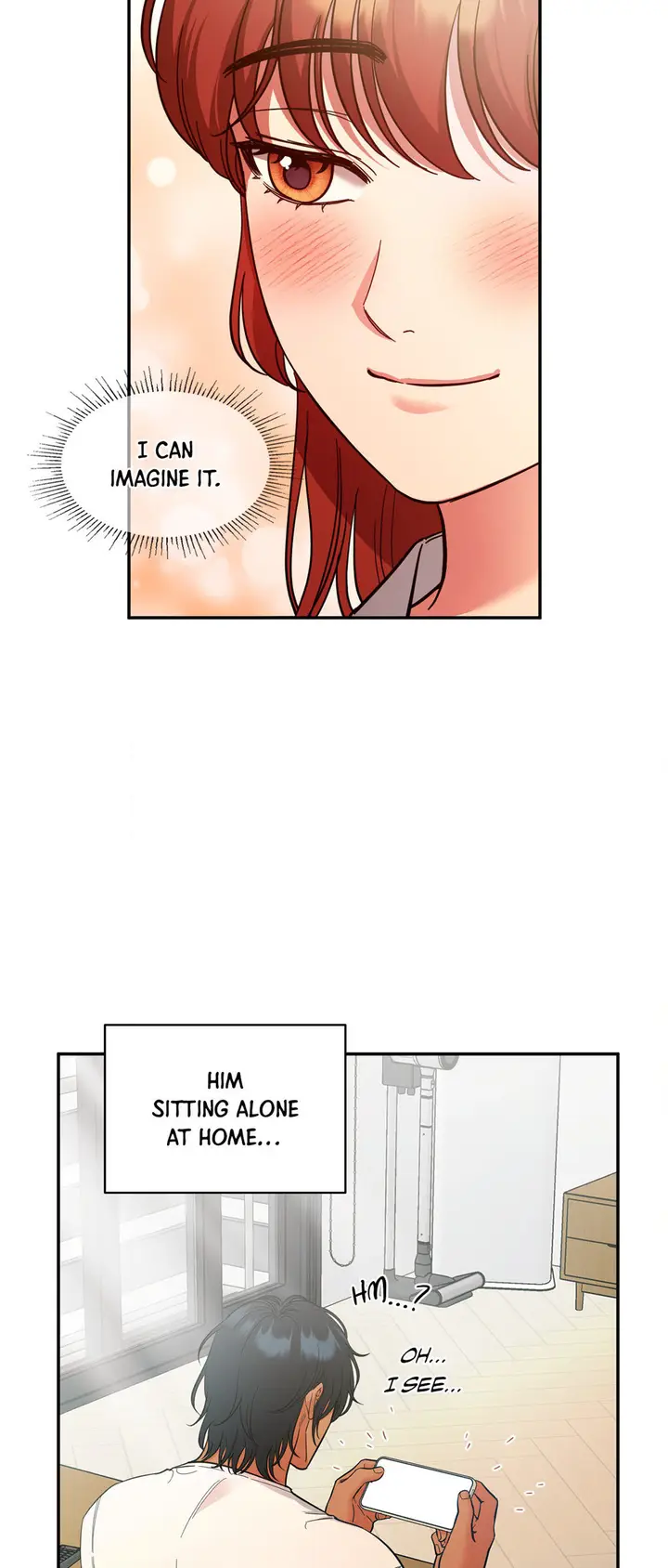 47