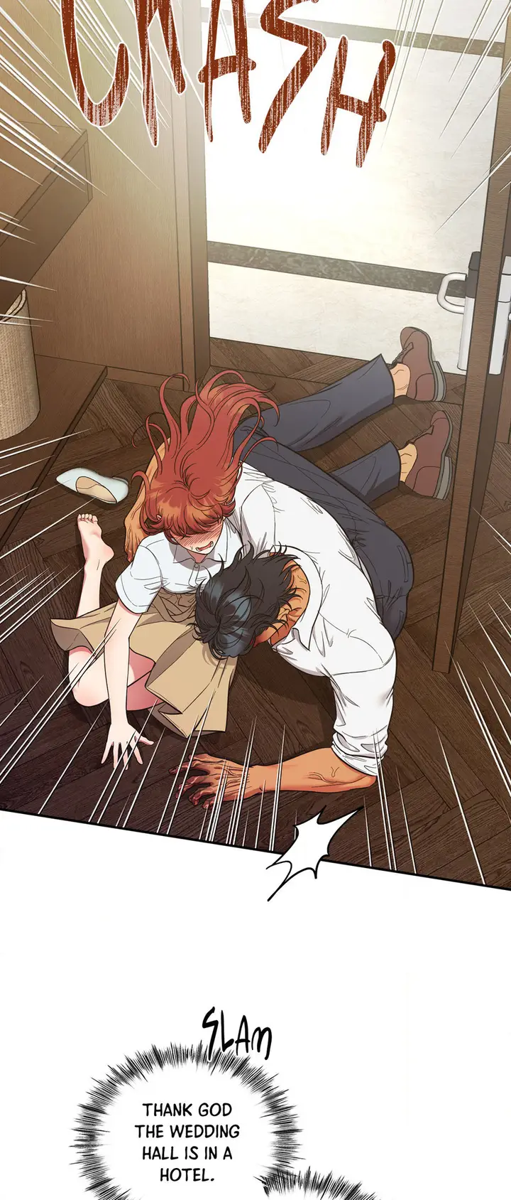 37