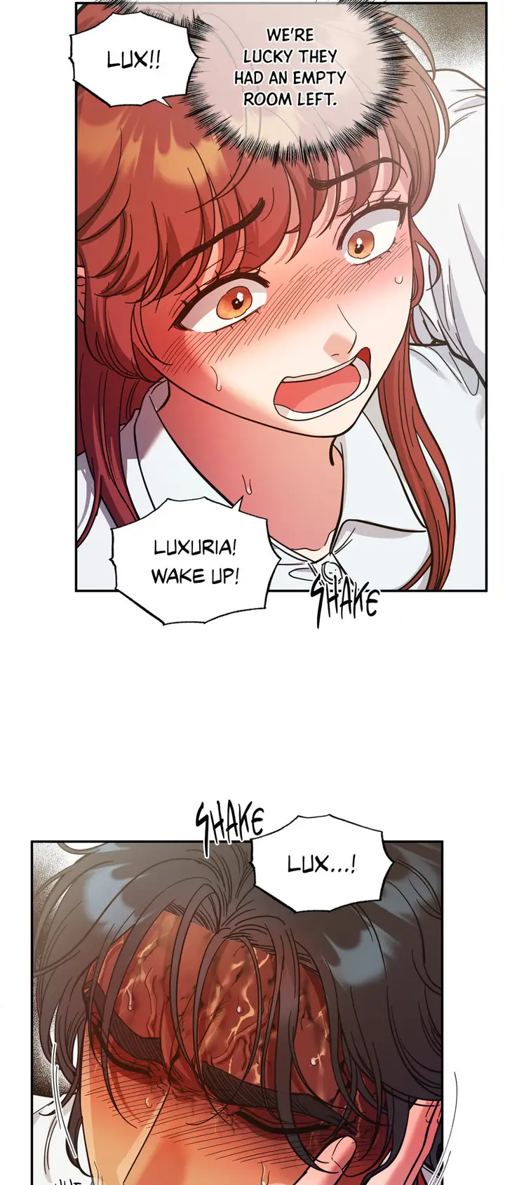 38