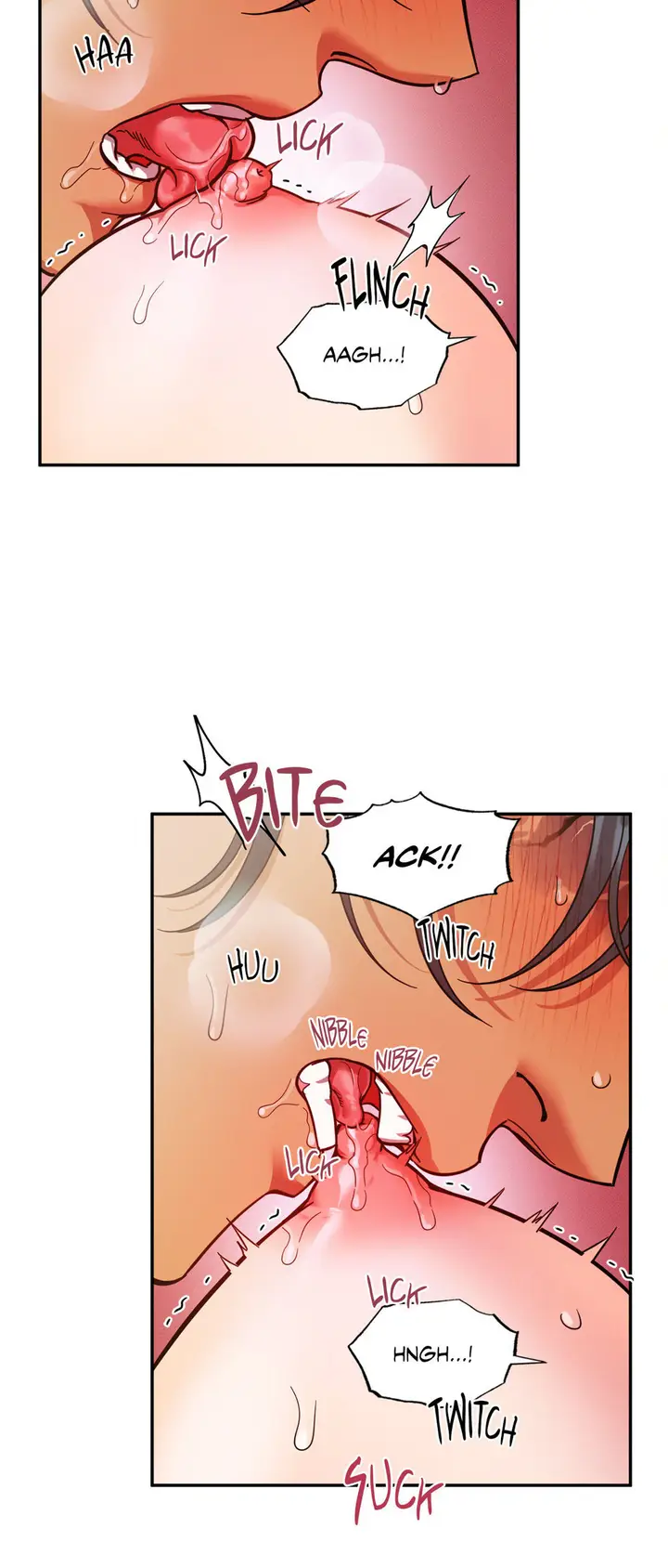 48