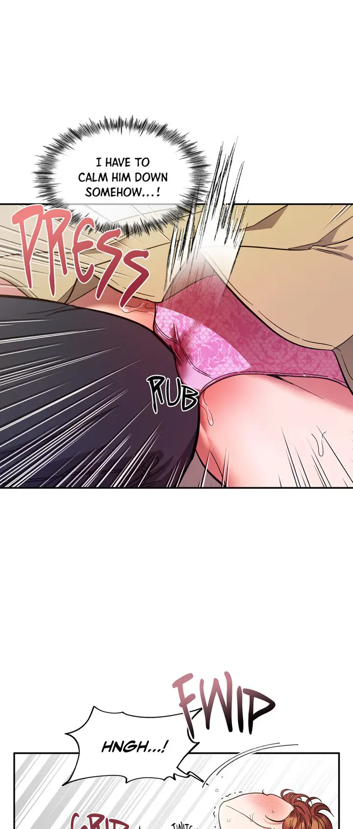 51