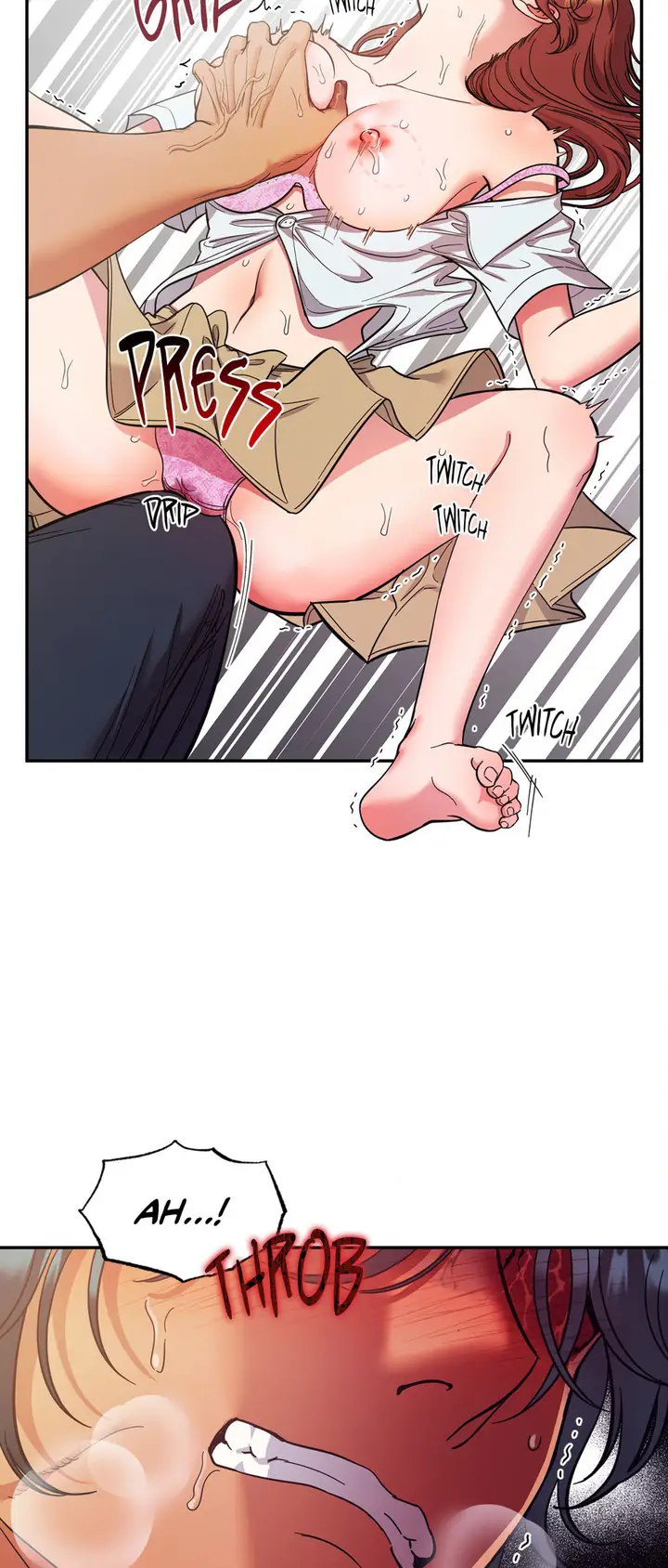 52