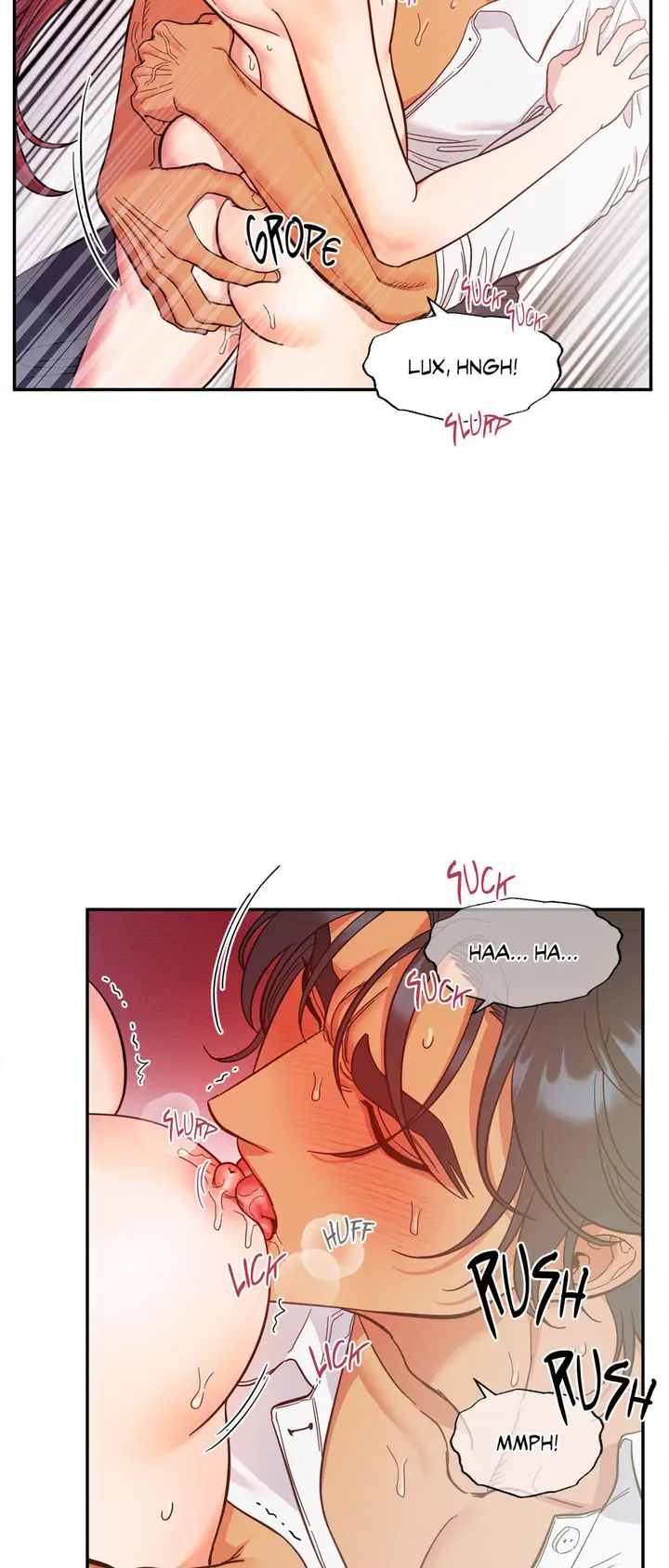 28