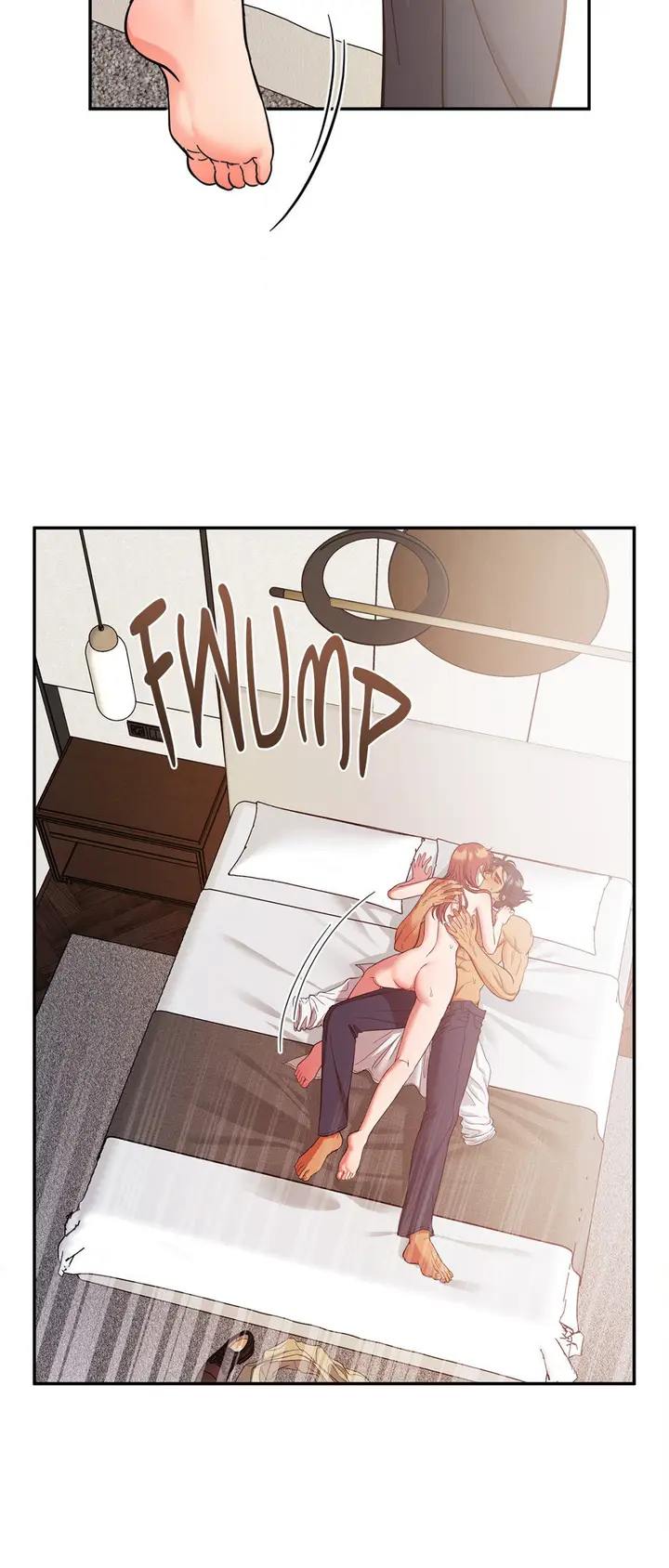 46