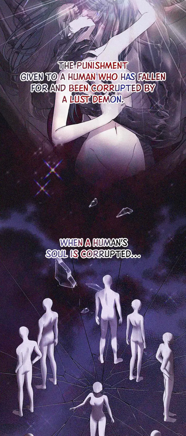 48