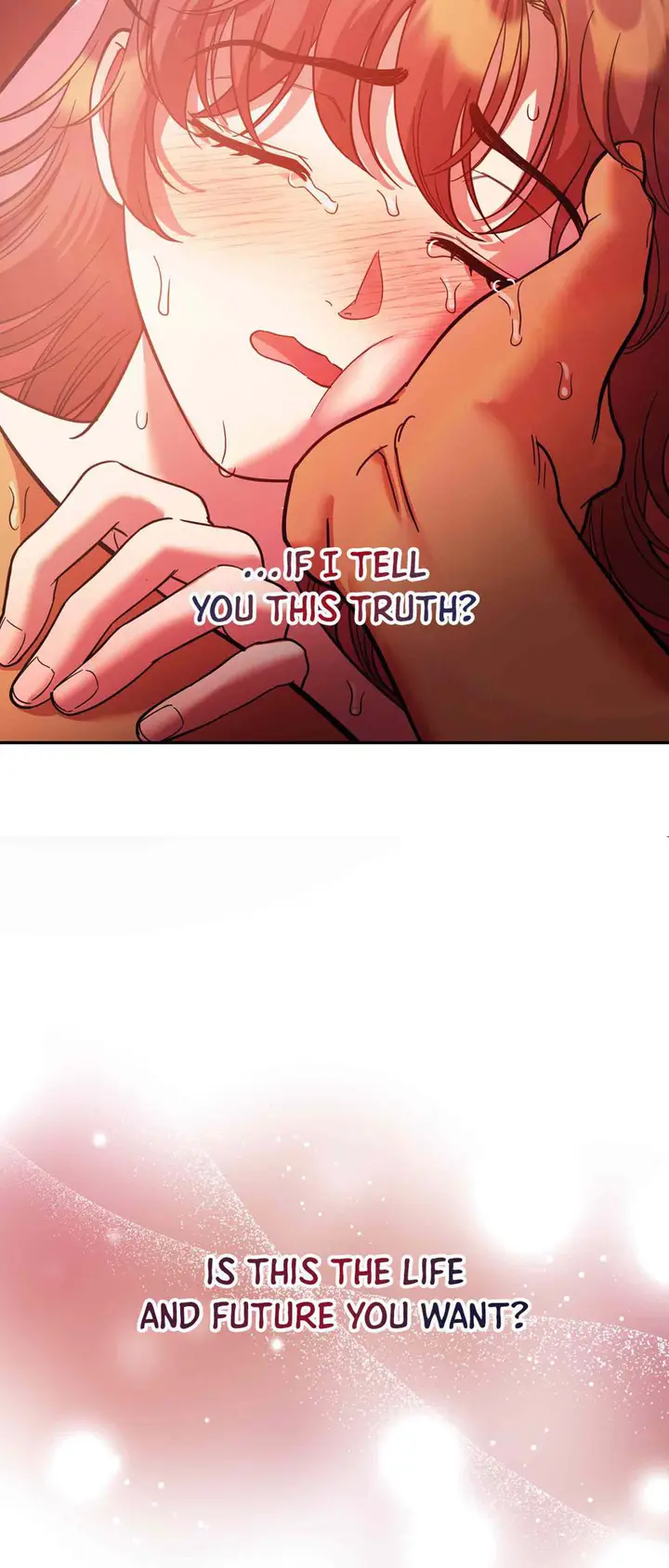 54