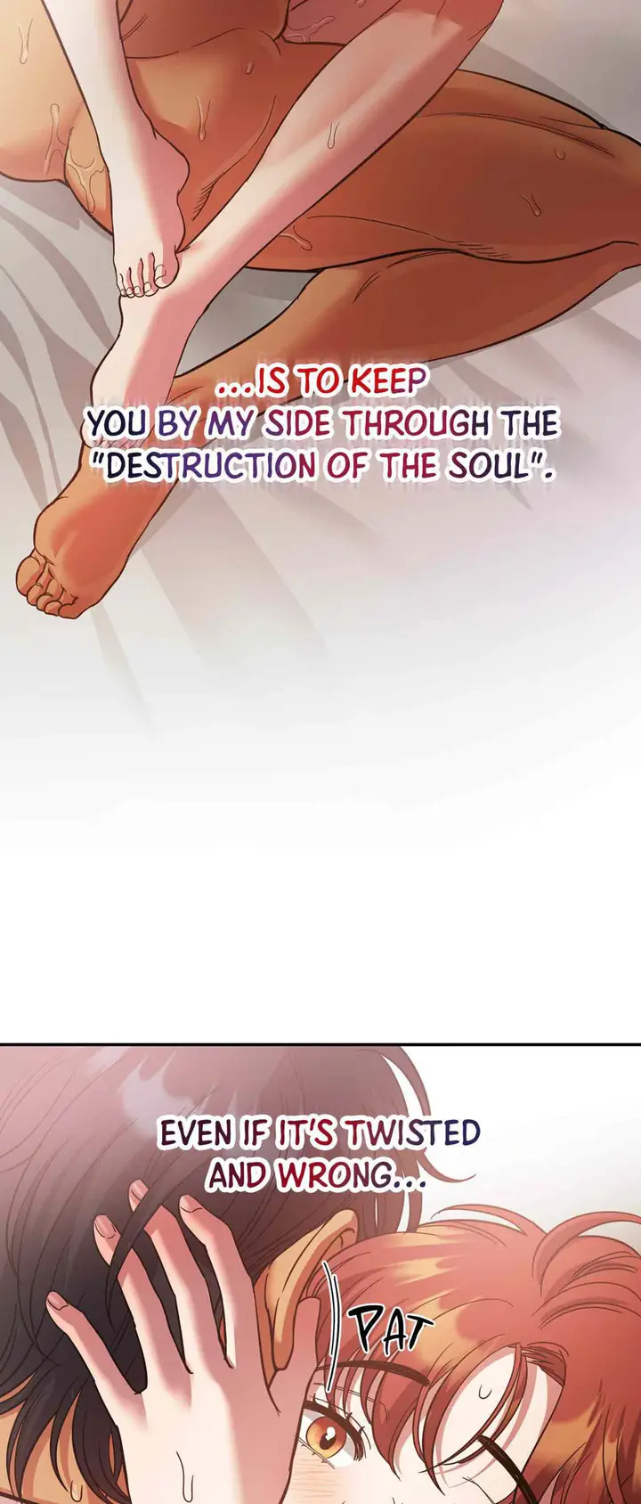 58