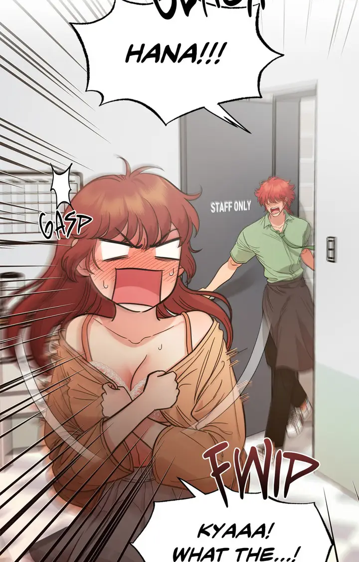 57