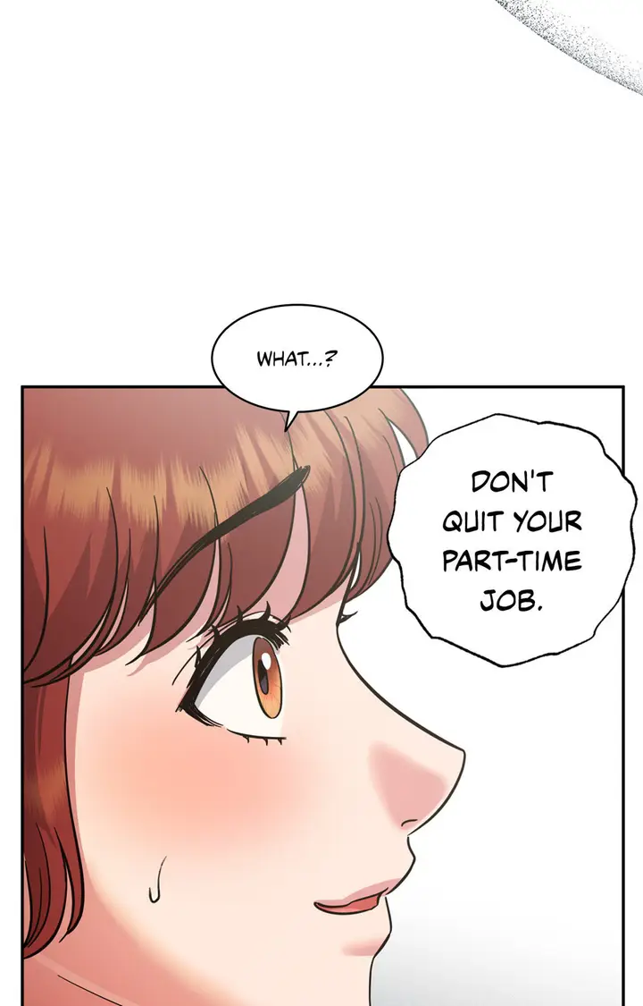 65