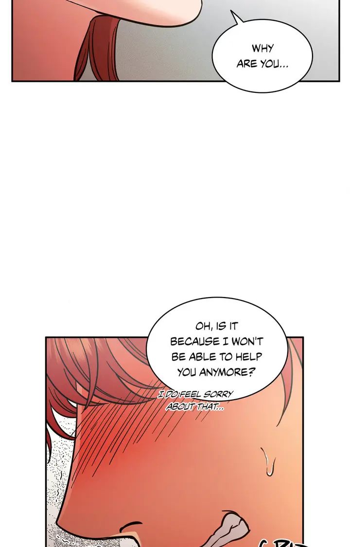 66