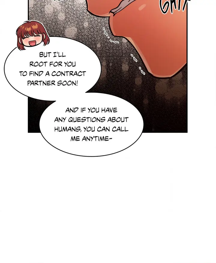 67