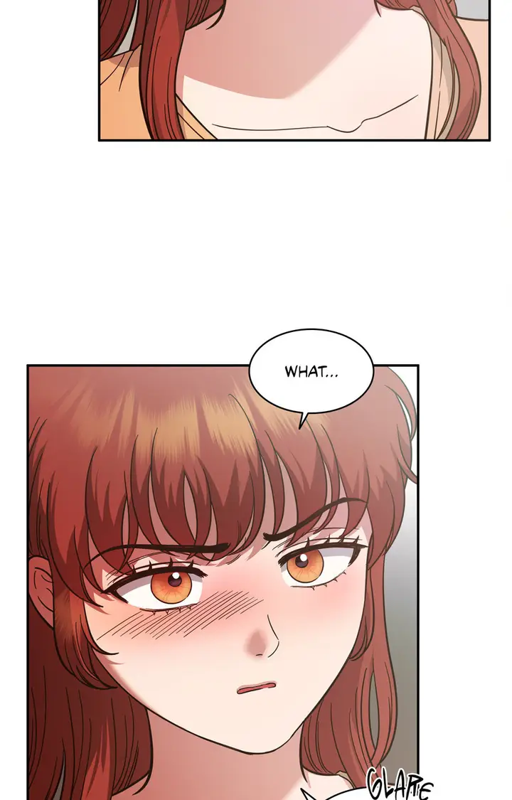 70
