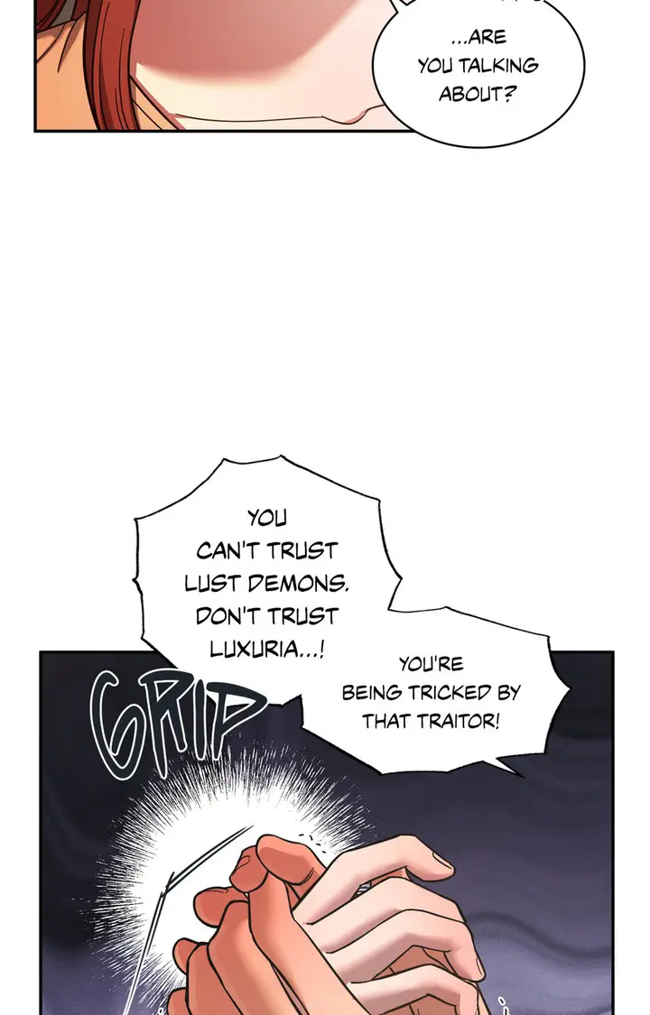 71