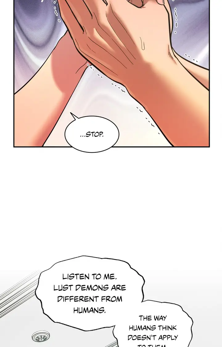 72