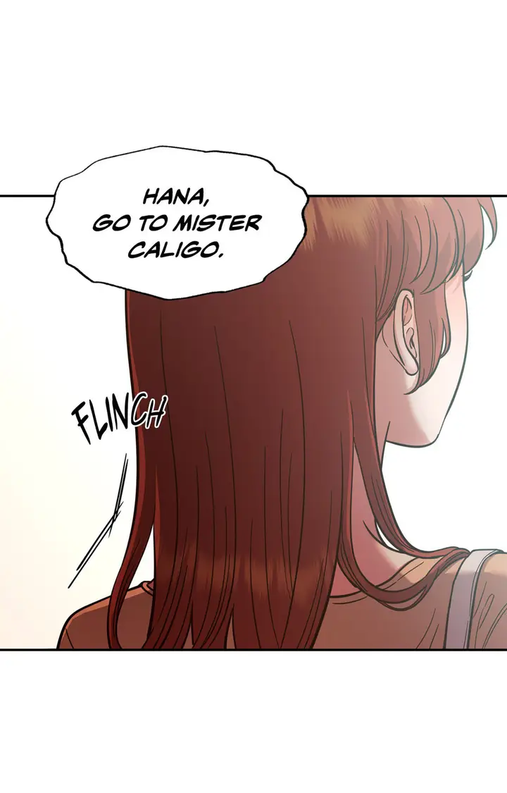 75
