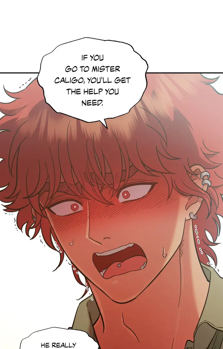76
