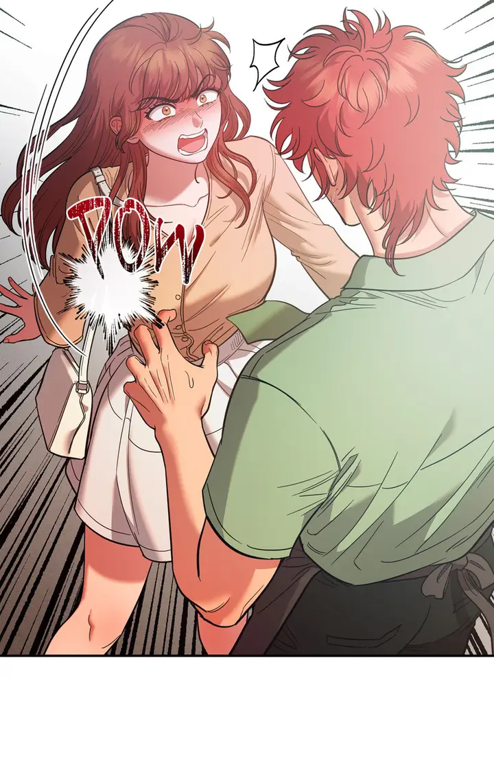 78