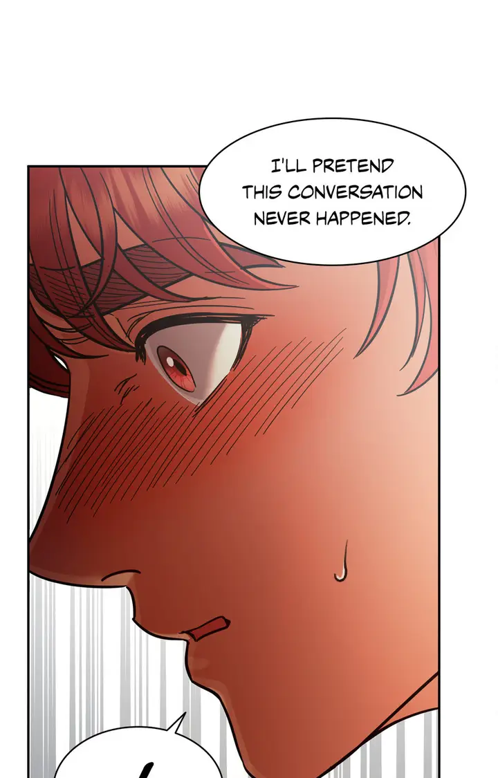 81