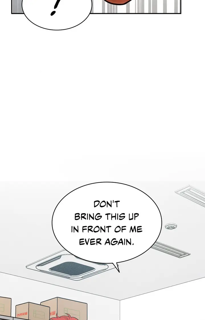 82