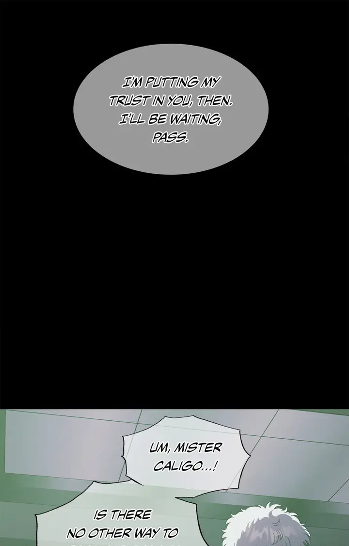 87