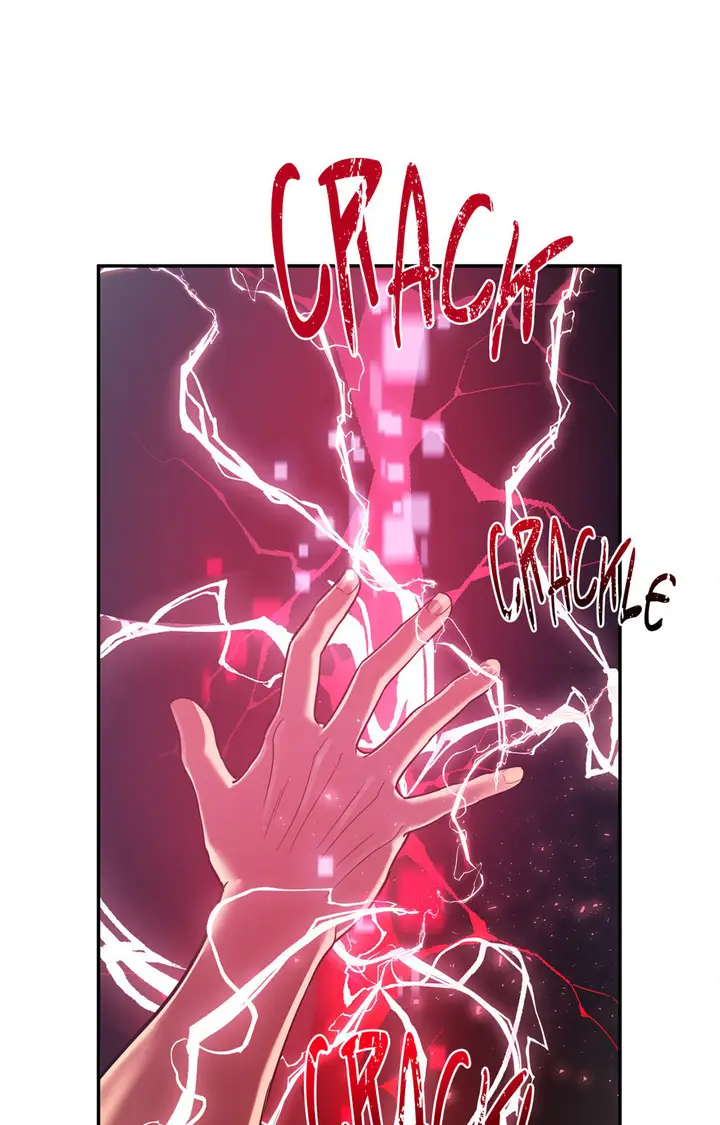 92
