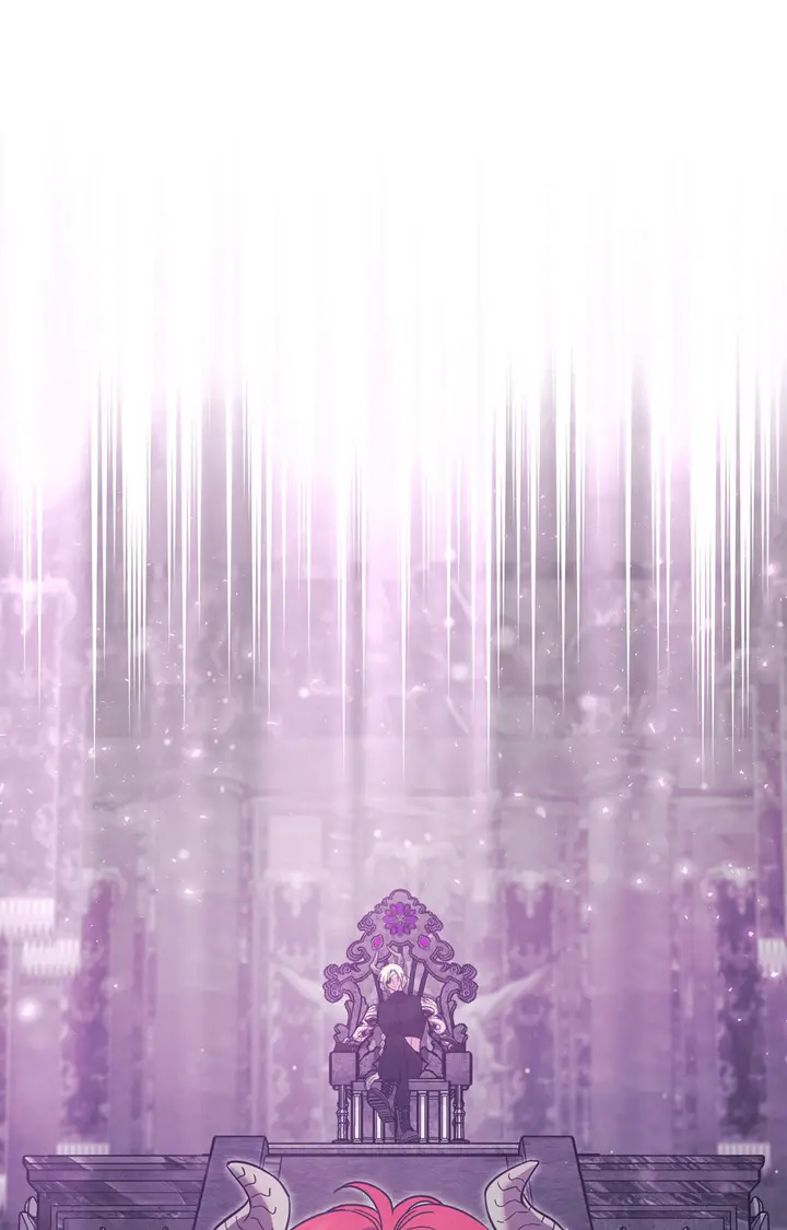 96